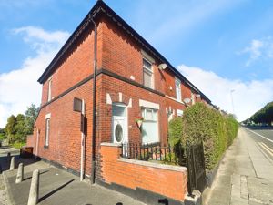 External- click for photo gallery